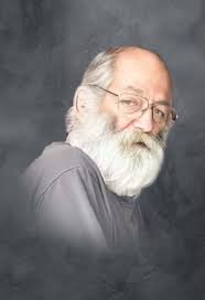 Charles Edward Ebelhare Obituary April 13, 2021