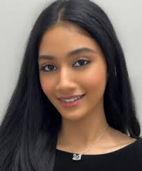 People's Choice Archives