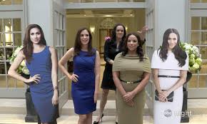 Webmd explains how to weigh the pros and cons of going under the knife. Two Women Spent Over 30k On Surgery To Look Like Meghan Markle
