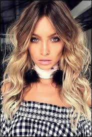 37 Charming Women Blonde Hairstyle Ideas For Blue Eyes To Looks Cute Blonde Blu Blonde Blu Blu In 2020 Blonde Hair Blue Eyes Blonde Hair Shades Trendy Hair Color