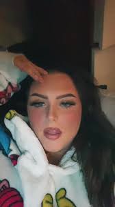 #foryoupage #lesbiansoftiktok🏳️‍🌈 #fyp