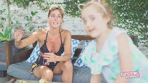 Dani es actriz, cantante y humorista. Dani La Chepi Y Su Hija Isa Quiere Su Propio Instagram Pero Su Tiempo Tiene Que Ser Para Jugar Youtube
