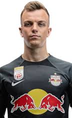 Index of /Imagenes/Albunes de futbol/Equipos/salzburgo/salzburgo 2022 2023