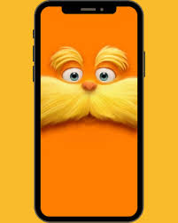 You can download them for free and use them as wallpaper and background images for your smart phones. Download Cartoon Wallpapers 4k Hd Free For Android Cartoon Wallpapers 4k Hd Apk Download Steprimo Com
