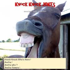 Cupid called, he wants his arrow back. Knock Knock Jokes Knock Knock Who S T