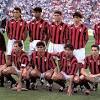 Real madrid to meet ac milan in friendly clash on 8 august. 1