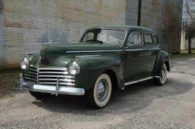 Image result for Dove Gray 1941 Chrysler