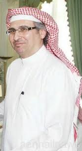 تعرف على صاحب مطعم البيك صحيفة عين الحقيقة الاخبارية
