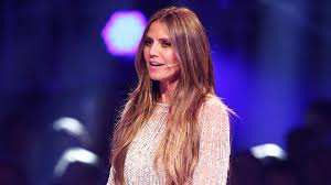 Schon seit 2006 macht sich topmodel heidi klum bei „germany's next topmodel jedes jahr auf die suche nach deutschlands. 3odkfnz5mftbpm