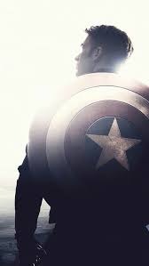 A collection of the top 65 captain america wallpapers and backgrounds available for download for free. Wallpapers Mcp Wallpapers Capitao America De Like