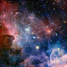 ¿buscas material didáctico para niños de primaria? Stream Meditacion Universo De Estrellas By Meditaciones Para Ninos Natalia Larranaga Listen Online For Free On Soundcloud
