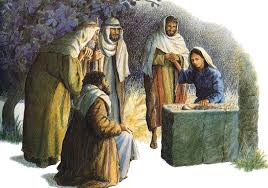 30 căci jugul meu este bun şi sarcina mea este uşoară. Pe Urmele CrÄƒciunului Biblic Minunata Poveste A NaÈ™terii Lui Iisus Formula As