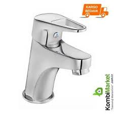 Ar Santino Lavabo Bataryasi