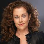 La casa de muñecas de Gabby