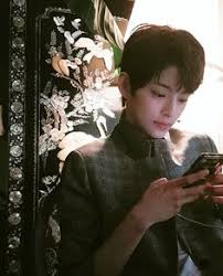Read writing from 정혜인 @hayden on medium. 10 ì íì¸ Ideas ÙÙ