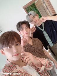 Find attractive jeonghan prices when shopping for products on shopee singapore! Lovepotion On Twitter Korea Dispatch Update Scoups Jeonghan Joshua 95 Line