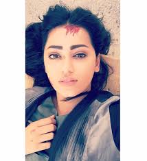 وَإِن نَّشَأْ نُغْرِقْهُمْ فَلا صَرِيخَ لَهُمْ وَلا هُمْ يُنقَذُونَ. ÙˆØ¬Ù‡ Ø±Ø­Ù…Ø© Ø±ÙŠØ§Ø¶ Ù…Ù„Ø·Ø®Ø§ Ø¨Ø§Ù„Ø¯Ù…Ø§Ø¡ Ø´Ø§Ù‡Ø¯