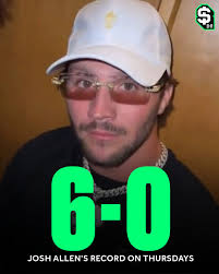 Franco Chavez (@frank3226)