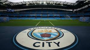 Последние твиты от manchester city (@mancity). Uefa Ploho Sdelal Rabotu Rummenigge Ob Otmene Diskvalifikacii Manchester Siti V Evrokubkah Sport Ekspress