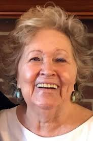 Search Peggy Maynard Obituaries and Funeral Services