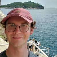 600+ "Darby &" profiles