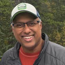 What songs would you include