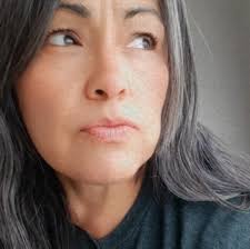 Great American Steakhouse