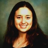 100+ "Jamie Rizzo" profiles