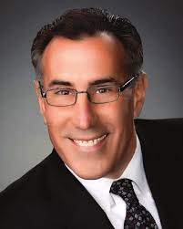 Local author's latest offers uplifting message in challenging times Bay  Path Practical Nursing sends aid to Bohol, other areas