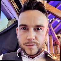 40+ "Max Bruce" profiles