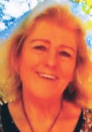 Vera Eileen Simmons Hildreth