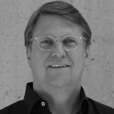 The Future of Austin Architecture & Design