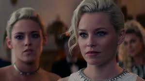 Random Villain Defeats #82