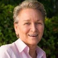 Sharon Dill's Instagram, Twitter & Facebook