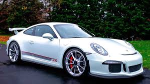 Pin By Www Menvision Nl On Just Porsche In 2020 Porsche Bmw Cars