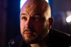 Thuis'-collega's spreken klare taal over Stan Van Samang na harde exit