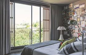 Epingle Sur Inspiration Children S Room