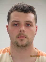 Mom of slain teen Michele 'Luna' Jackson found accused killer 'covered in  blood' with daughter's scooter