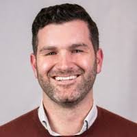 Kelly Coderre's Instagram, Twitter & Facebook