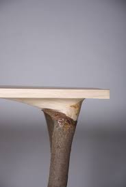 Lex Pott Fragments Of Nature Interior Furniture Furniture Design Furniture