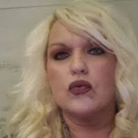 Kimberly Smithson's Instagram, Twitter & Facebook