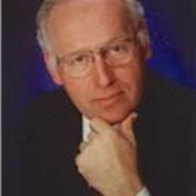 Wehner Family Obituaries