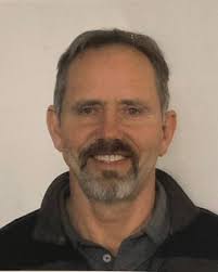 Find Couples Counseling Therapists and Psychologists in Fenton, MI