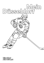 Die kompakte ansicht aktueller transfergerüchte (zugänge). Dusseldorfer Eg Deg Zum Ausmalen Es Ist Sonntagabend Facebook