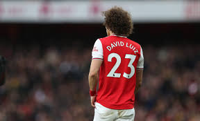Taurus is the reliable, practical, devoted, and responsible kind who harvests the fruit of labor. 90plus David Luiz Karriereende Bei Benfica 90plus