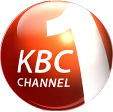 The bank has also been running agency banking model. Kenya Broadcasting Corporation Wikipedia