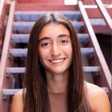 Veridian Credit Union awards $18,000 in scholarships to nine Iowa students 