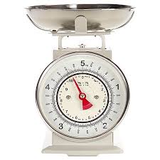 Wondering where to buy a food scale that's right for your business? Newest Food Scales Asda Sale Off 57