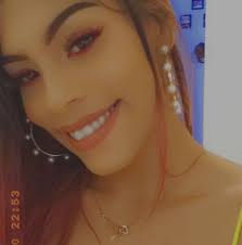 A todos nuestros seguidores y amigos que nos quieran acompañar. Unámonos en  oración por Yeiza Ayala una compañera cultural de Guayama que se encuentra  en un estado delicado en el Hospital dado