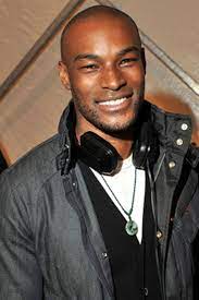 Furthermore, beckford is among thousands of producers of the. Tyson Beckford Sie Schwarmt Vom Model Job Gala De